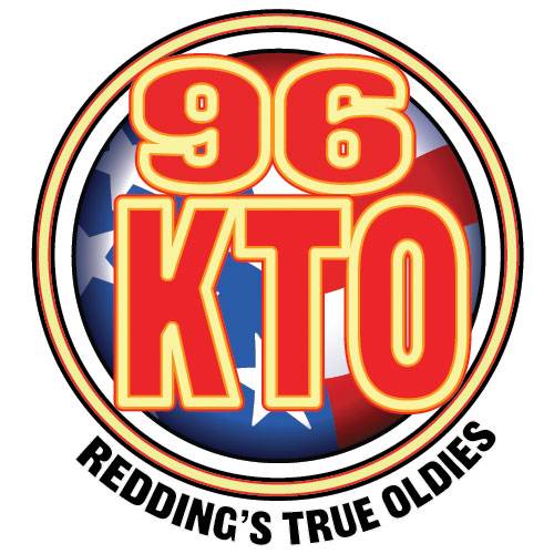 KTO-Logo-InCircle500x500