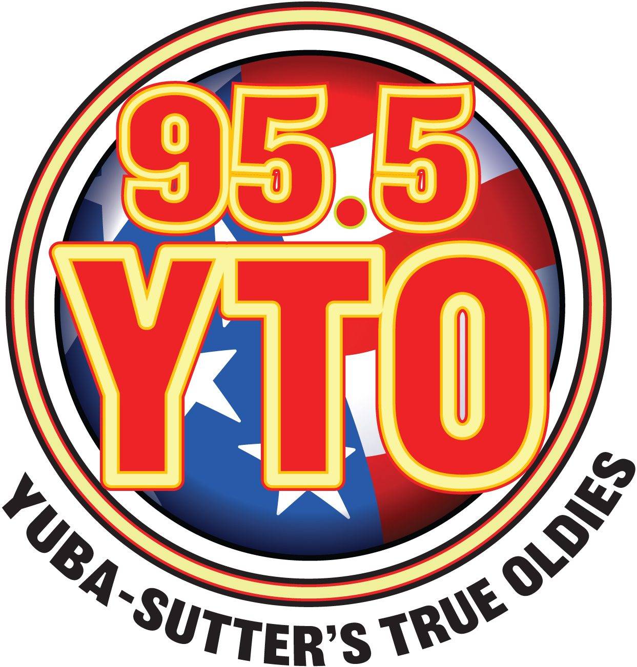 YTO-Logo